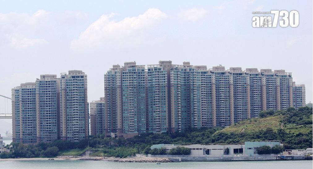 珀麗灣5座中層A室近日易手,單位實用面積522方呎,兩房間隔,望汀九橋海景,放盤僅一星期,減價廿萬元後,以678萬元獲外區換樓客承接。