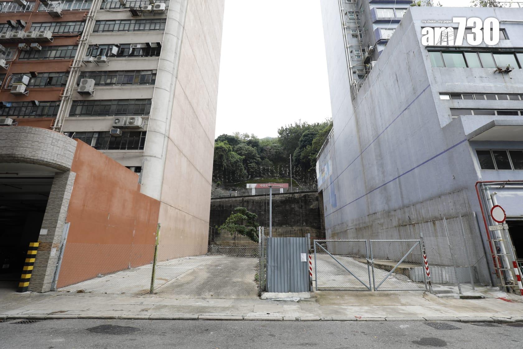 地皮截標|堅尼地城西寧街住宅地接獲9份標書 中小型發展商為主