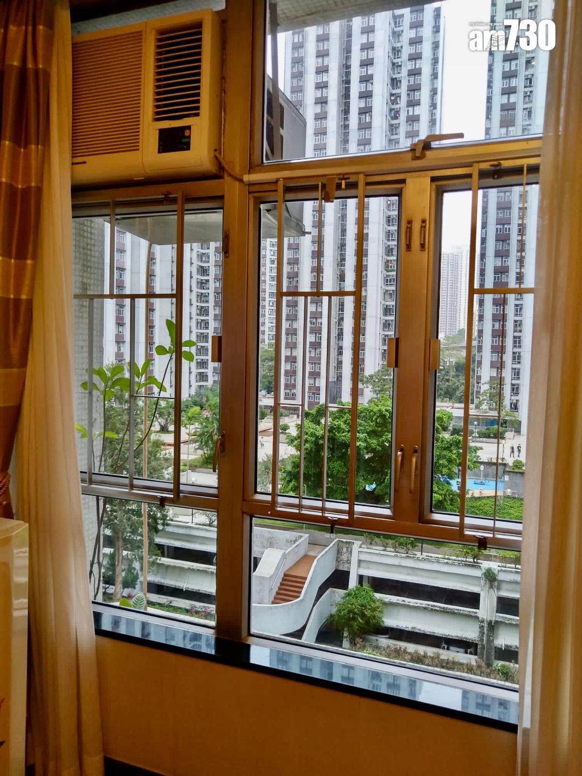 藍籌屋苑|太古城單日連錄2宗成交 雅致裝修三房狠劈470萬易主