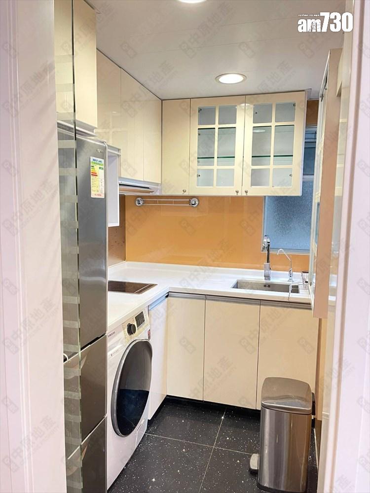 藍籌屋苑|新都城兩房減價130萬賣出 2017年入市蝕逾74萬離場