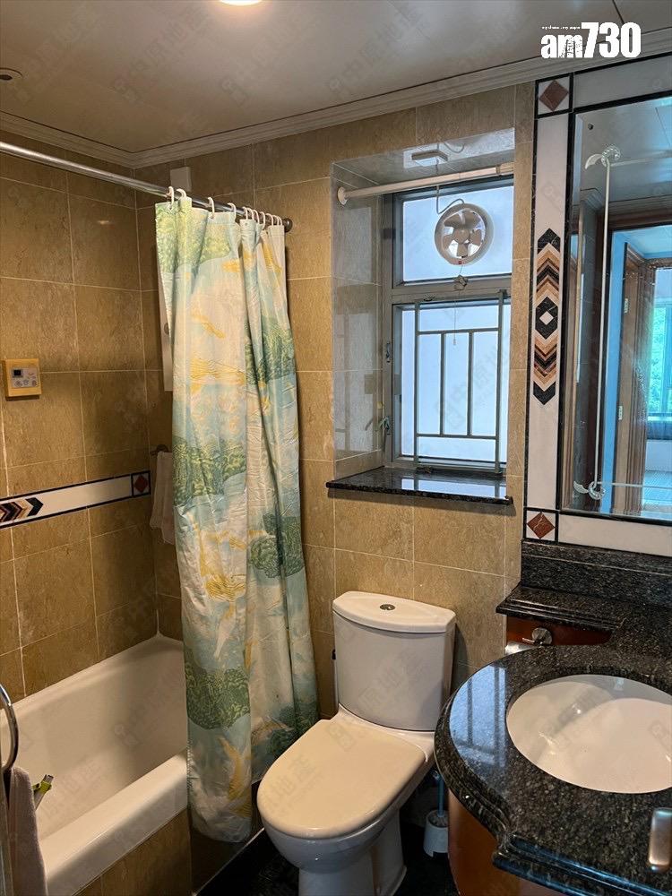 維景灣畔兩房減至738萬易手 持貨近13年帳賺1.4倍