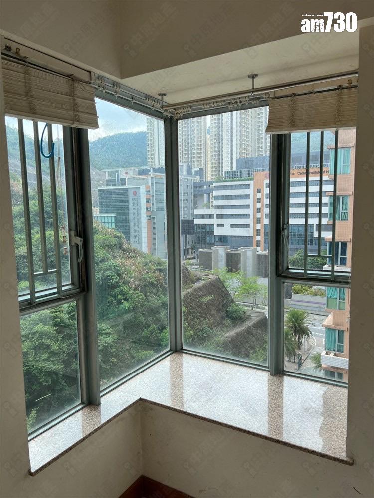 維景灣畔兩房減至738萬易手 持貨近13年帳賺1.4倍