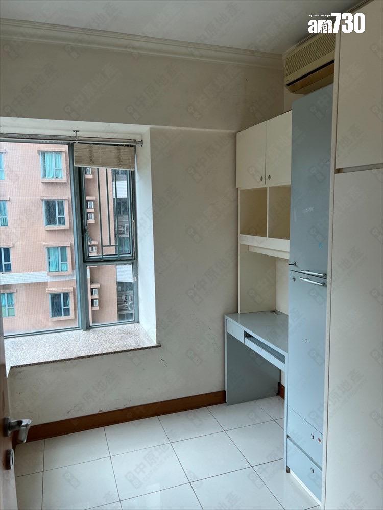 維景灣畔兩房減至738萬易手 持貨近13年帳賺1.4倍