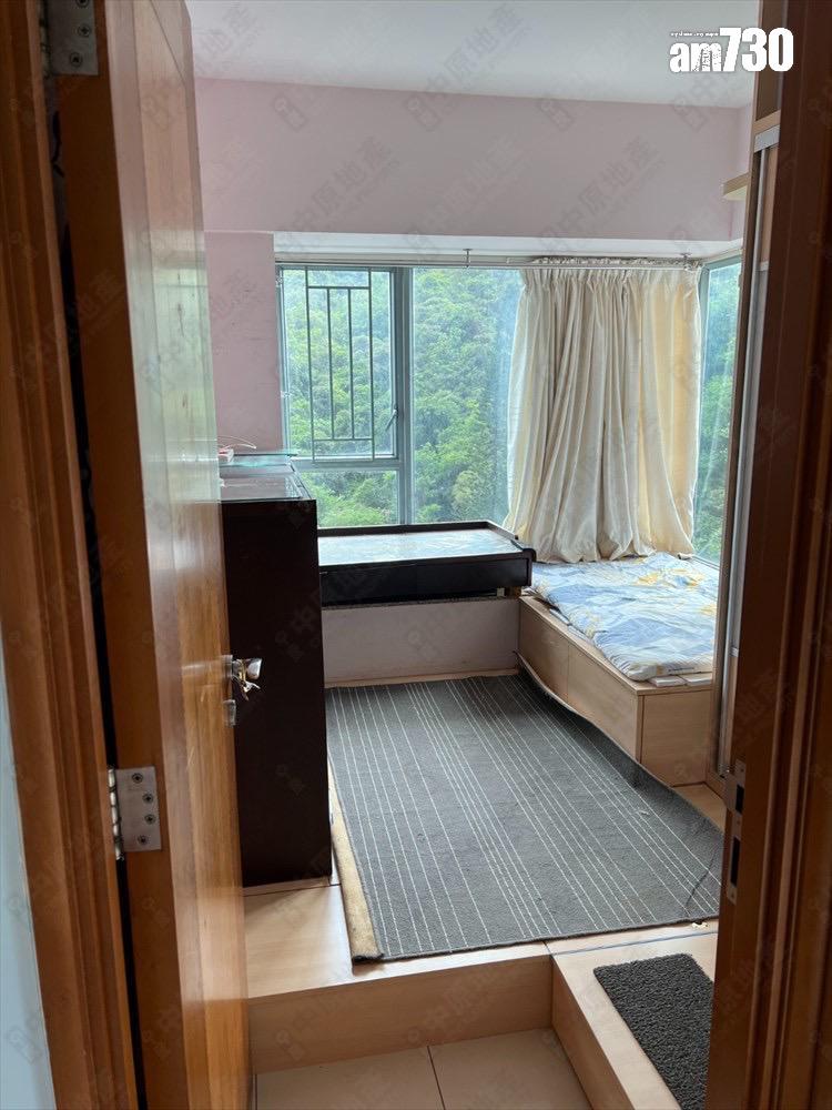 維景灣畔兩房減至738萬易手 持貨近13年帳賺1.4倍