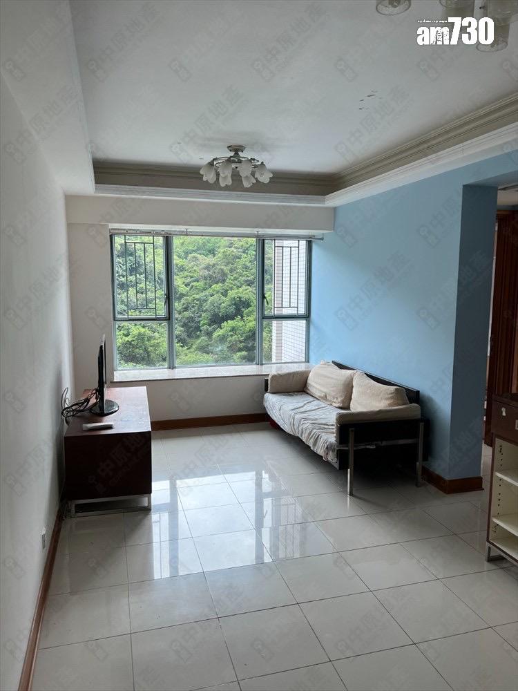 維景灣畔兩房減至738萬易手 持貨近13年帳賺1.4倍