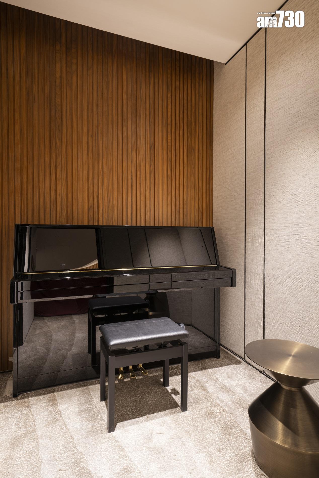 康城新盤|LP10海景會所「CLUB 10」首曝光 連綠化空間佔地近6萬方呎