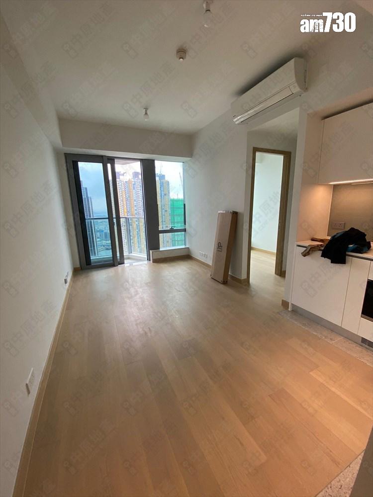 二手蝕讓|將軍澳日出康城兩房業主持貨逾4年半 實蝕百萬離場