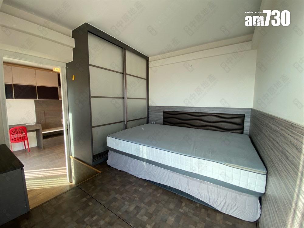 有相睇!將軍澳區換樓客擲1020萬購君傲灣海景三房