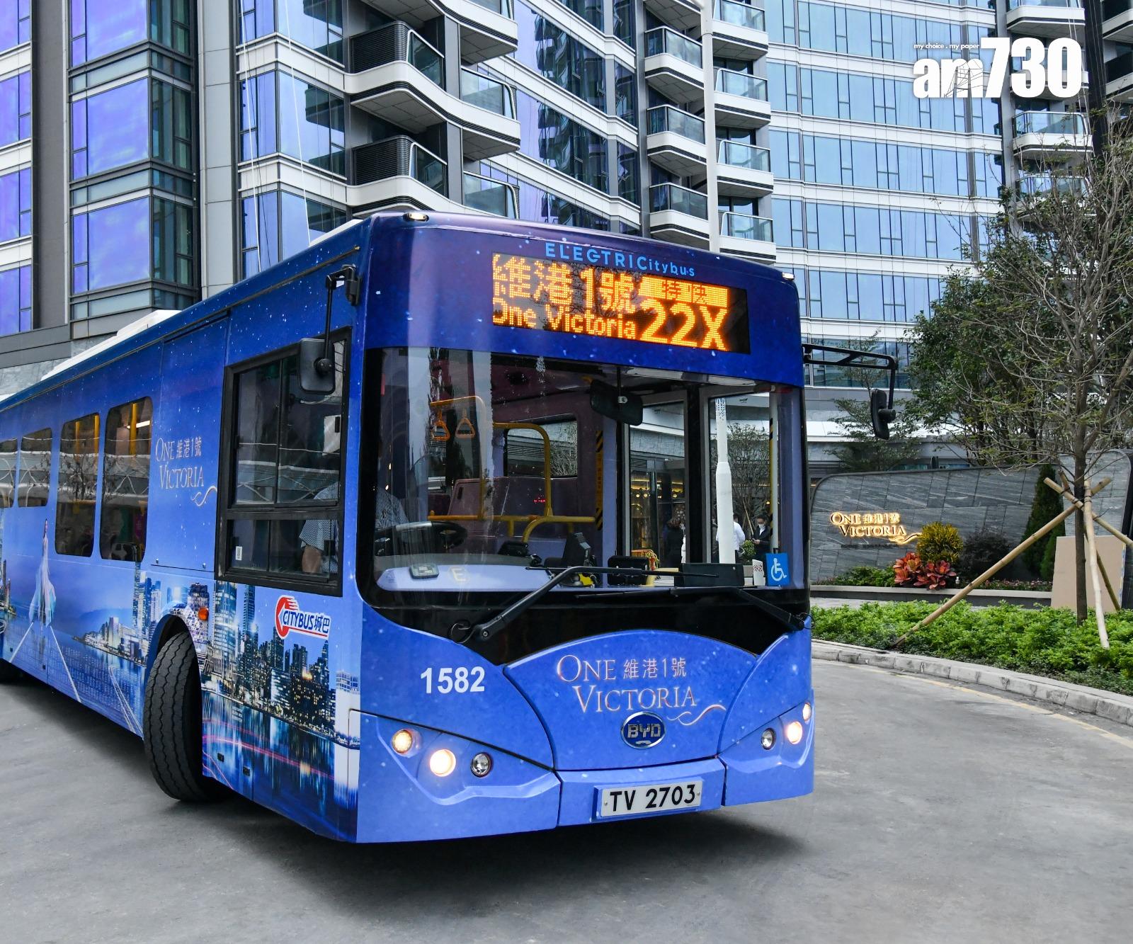 啟德新盤|維港1號獲批滿意紙 迄今累售592伙 套現逾68億