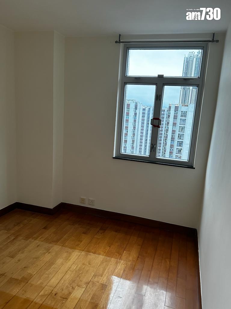 藍籌屋苑|有圖!太古城頂層三房不足千萬易手 低銀行估價17%