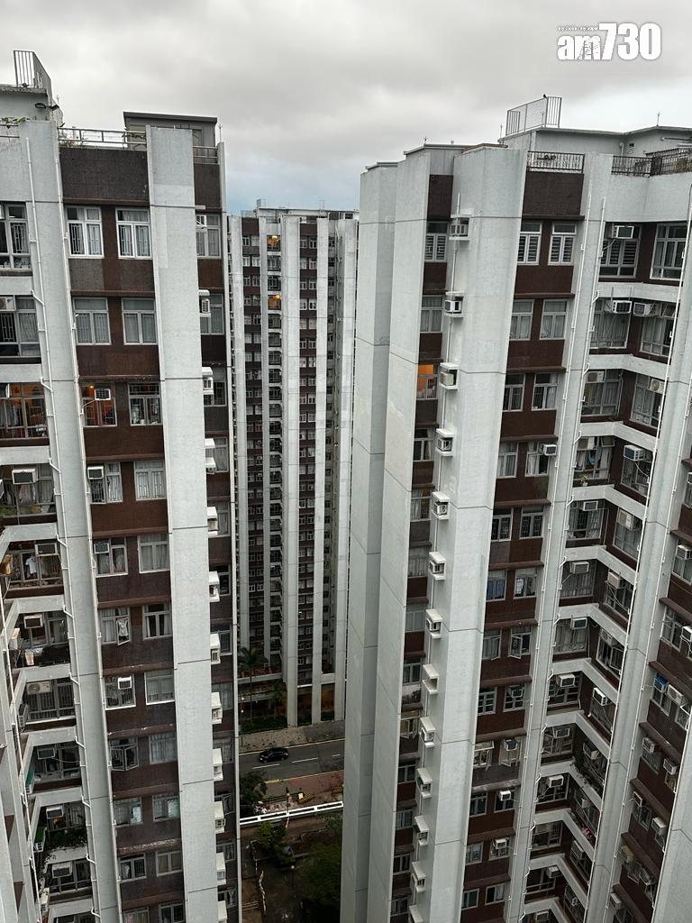 藍籌屋苑|有圖!太古城頂層三房不足千萬易手 低銀行估價17%