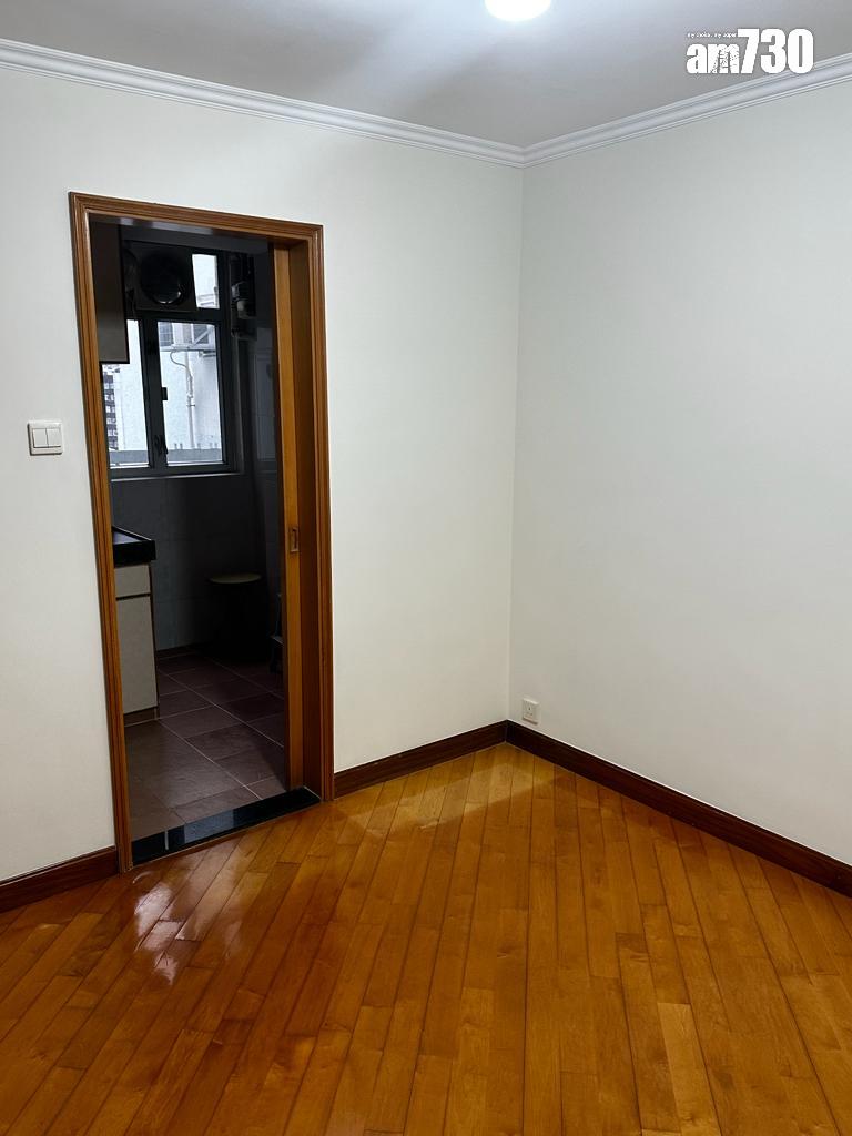 藍籌屋苑|有圖!太古城頂層三房不足千萬易手 低銀行估價17%