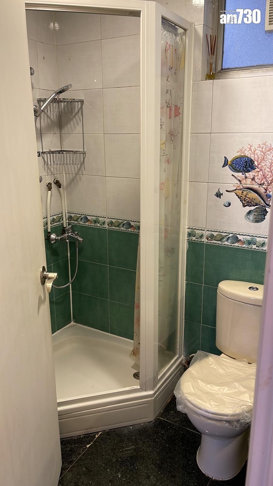 有相睇!業主見租客可極快起租 減價21%租出太古城兩房則王