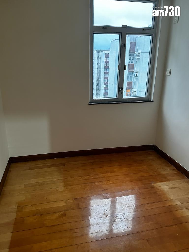 藍籌屋苑|有圖!太古城頂層三房不足千萬易手 低銀行估價17%