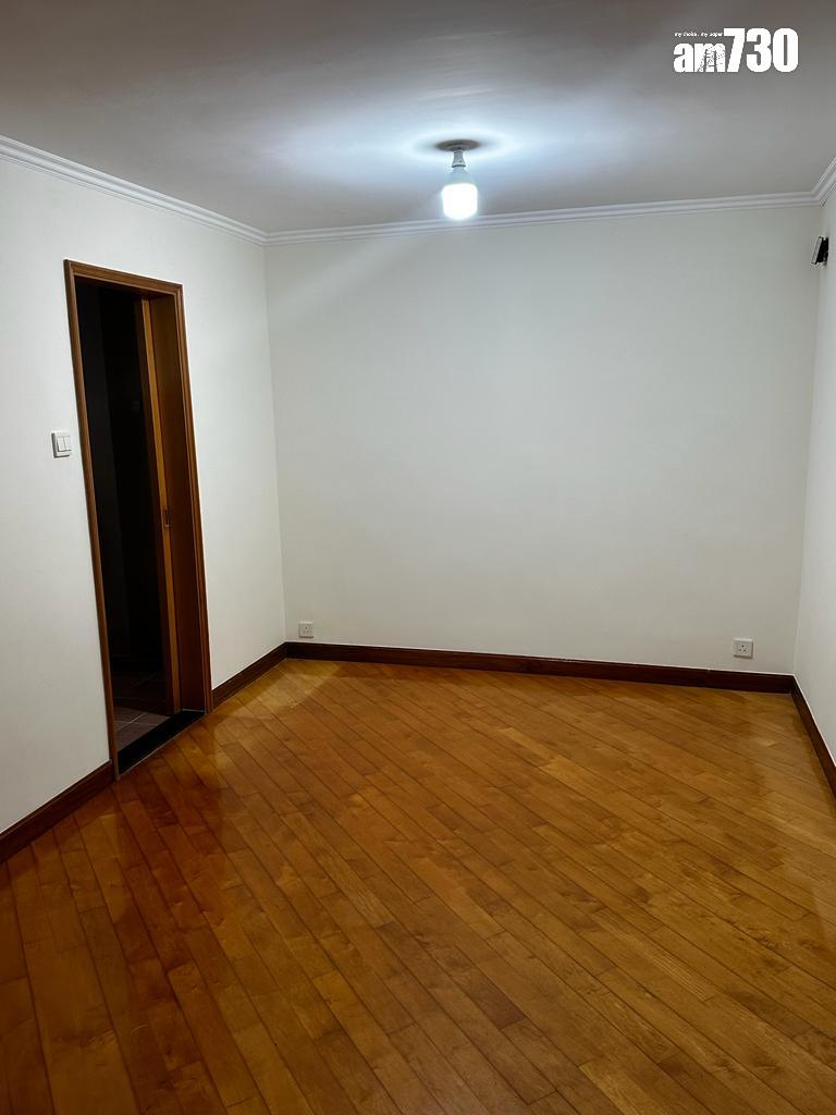 藍籌屋苑|有圖!太古城頂層三房不足千萬易手 低銀行估價17%