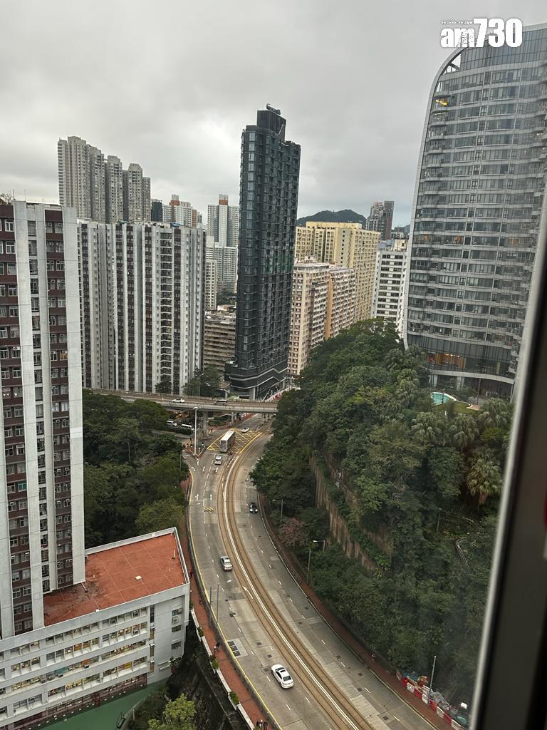 藍籌屋苑|有圖!太古城頂層三房不足千萬易手 低銀行估價17%