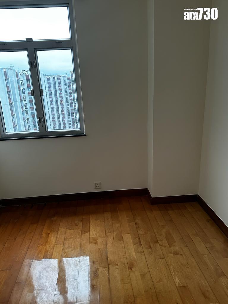 藍籌屋苑|有圖!太古城頂層三房不足千萬易手 低銀行估價17%