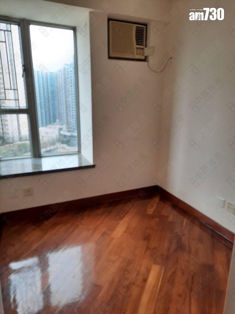 多圖!將軍澳廣場兩房「沙士貨」劈175萬沽 淡市出貨仍大賺4.5倍