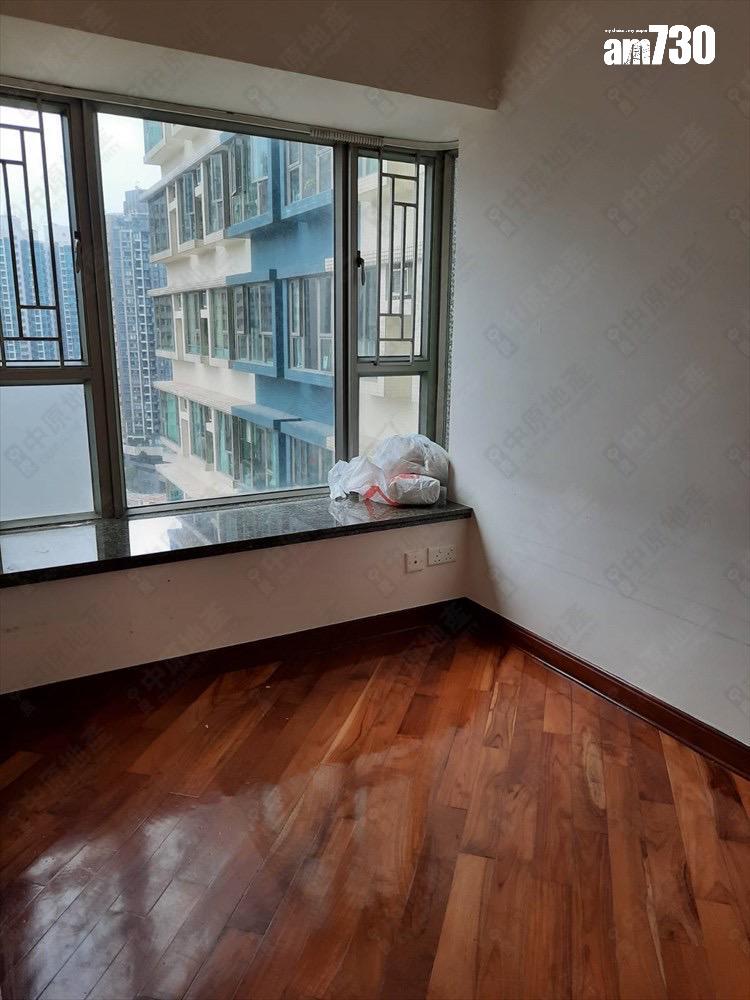 多圖!將軍澳廣場兩房「沙士貨」劈175萬沽 淡市出貨仍大賺4.5倍