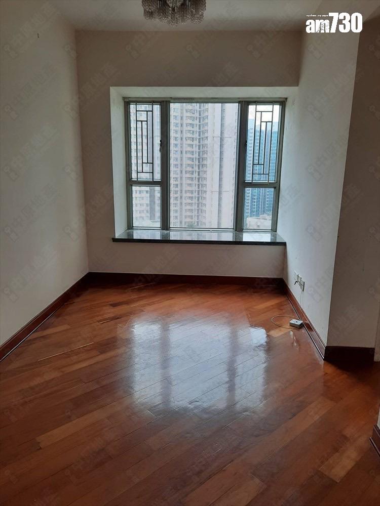 多圖!將軍澳廣場兩房「沙士貨」劈175萬沽 淡市出貨仍大賺4.5倍