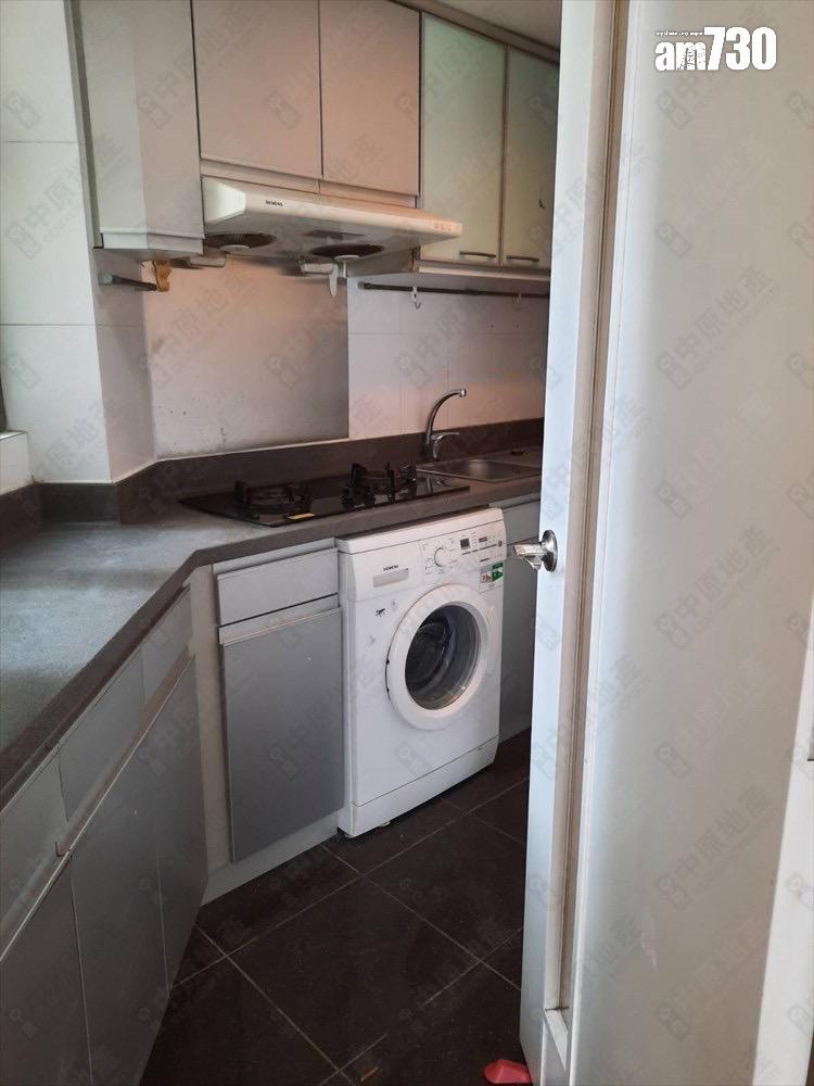 多圖!將軍澳廣場兩房「沙士貨」劈175萬沽 淡市出貨仍大賺4.5倍