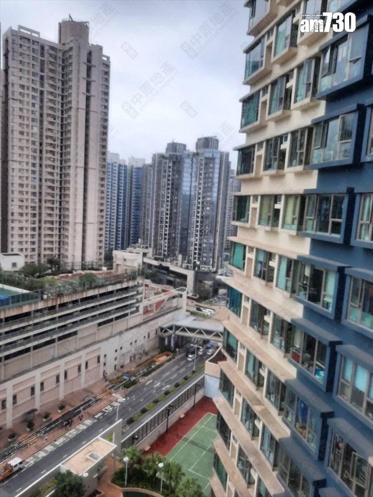 多圖!將軍澳廣場兩房「沙士貨」劈175萬沽 淡市出貨仍大賺4.5倍