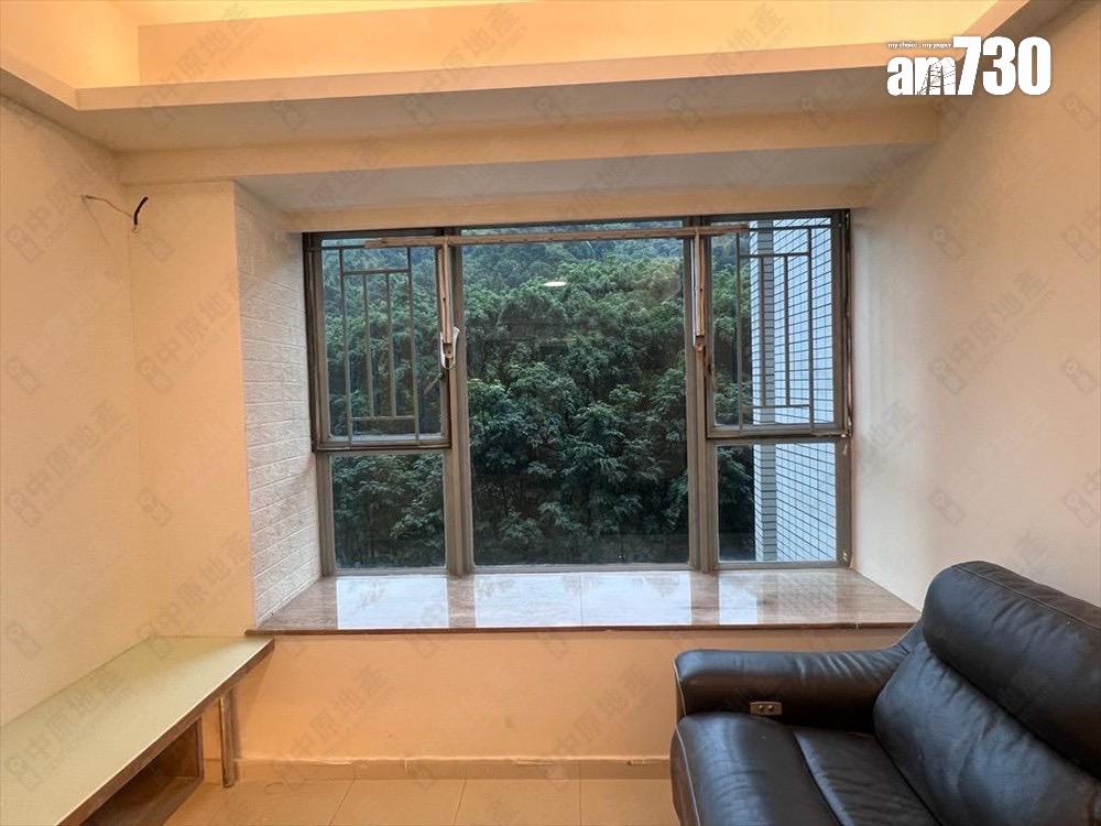 淡友三個月內連沽2伙維景灣畔!兩房大減百萬 代理:一房價易手