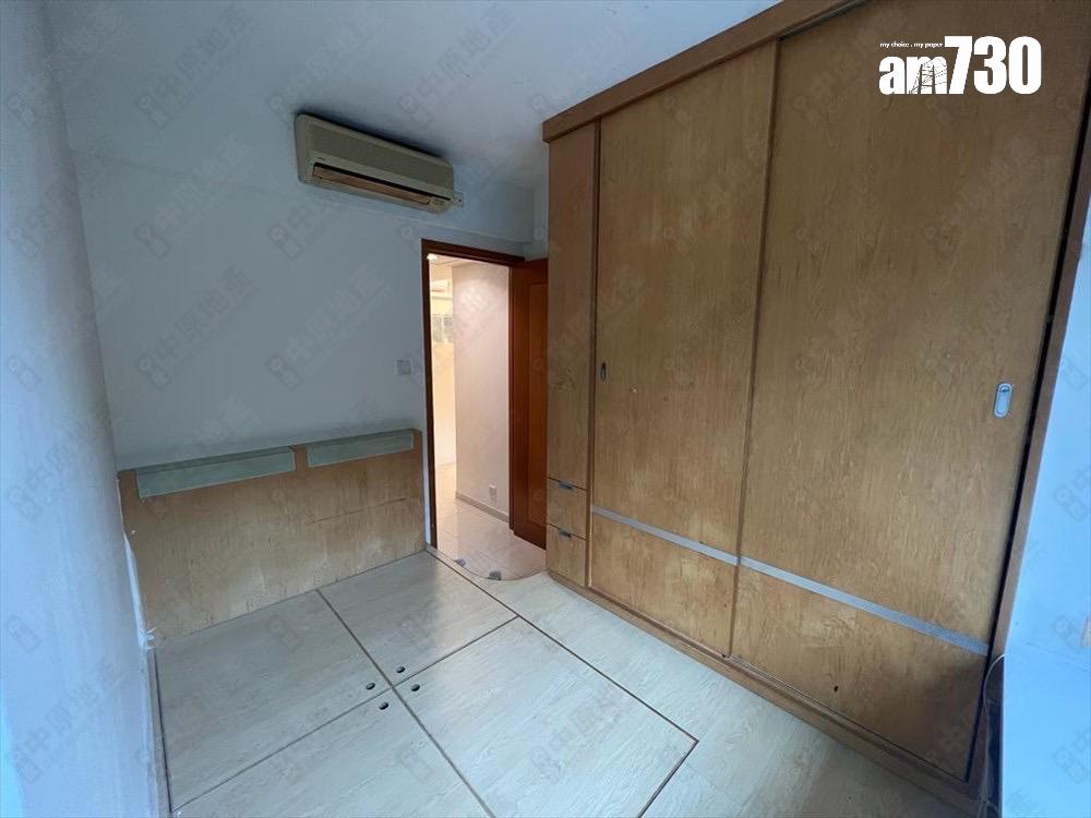 淡友三個月內連沽2伙維景灣畔!兩房大減百萬 代理:一房價易手