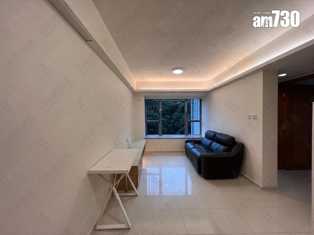 淡友三個月內連沽2伙維景灣畔!兩房大減百萬 代理:一房價易手