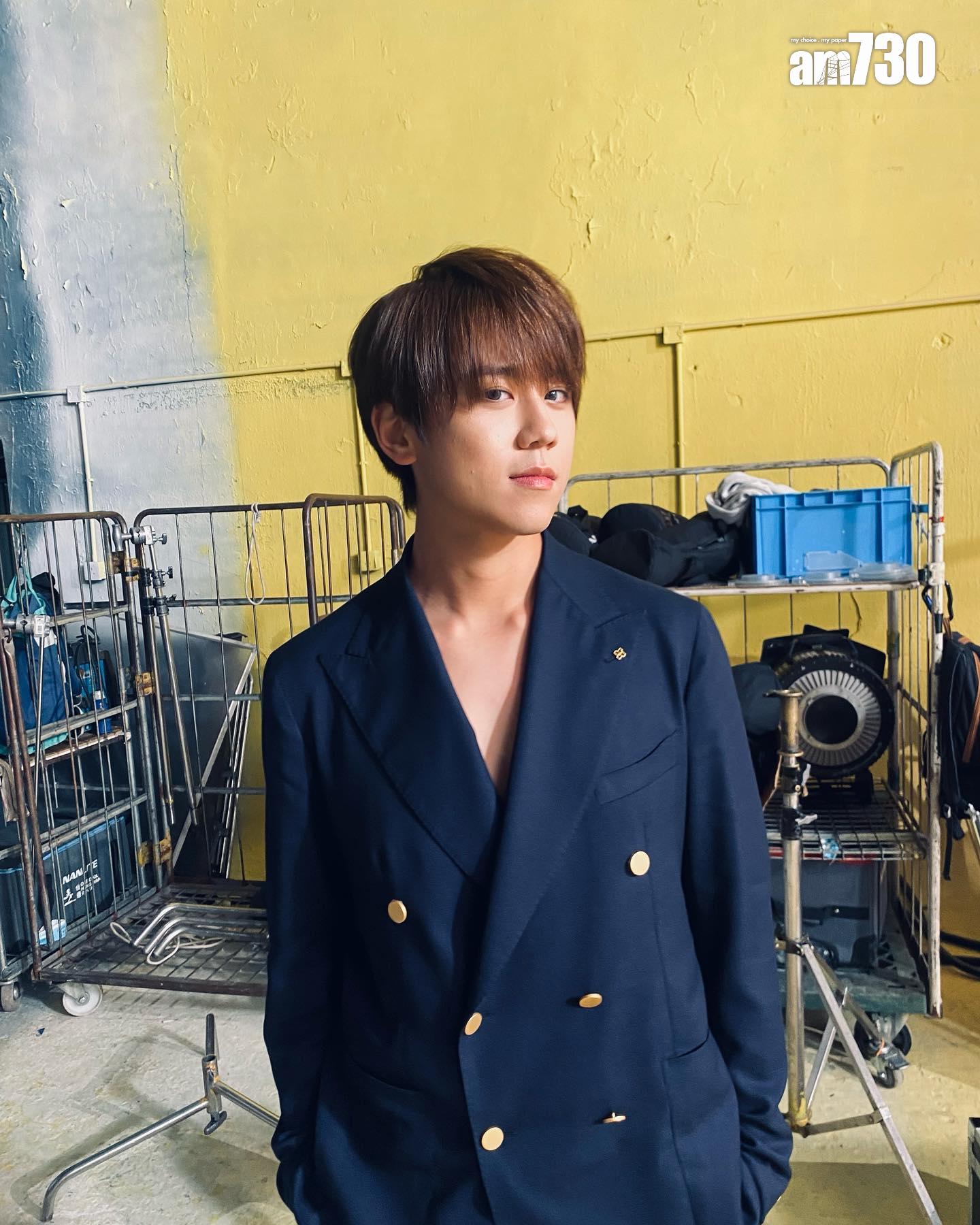 姜濤買樓|維壹不乏明星業主 容祖兒阿嬌仲有邊個?