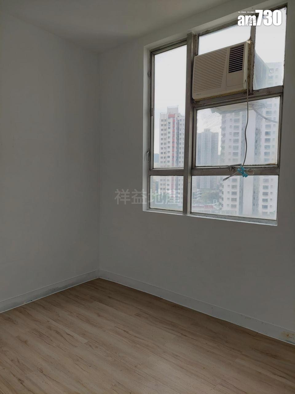 二手居屋成交|有相睇!屯門兩房劈價至「3球」易主 呎價7500元