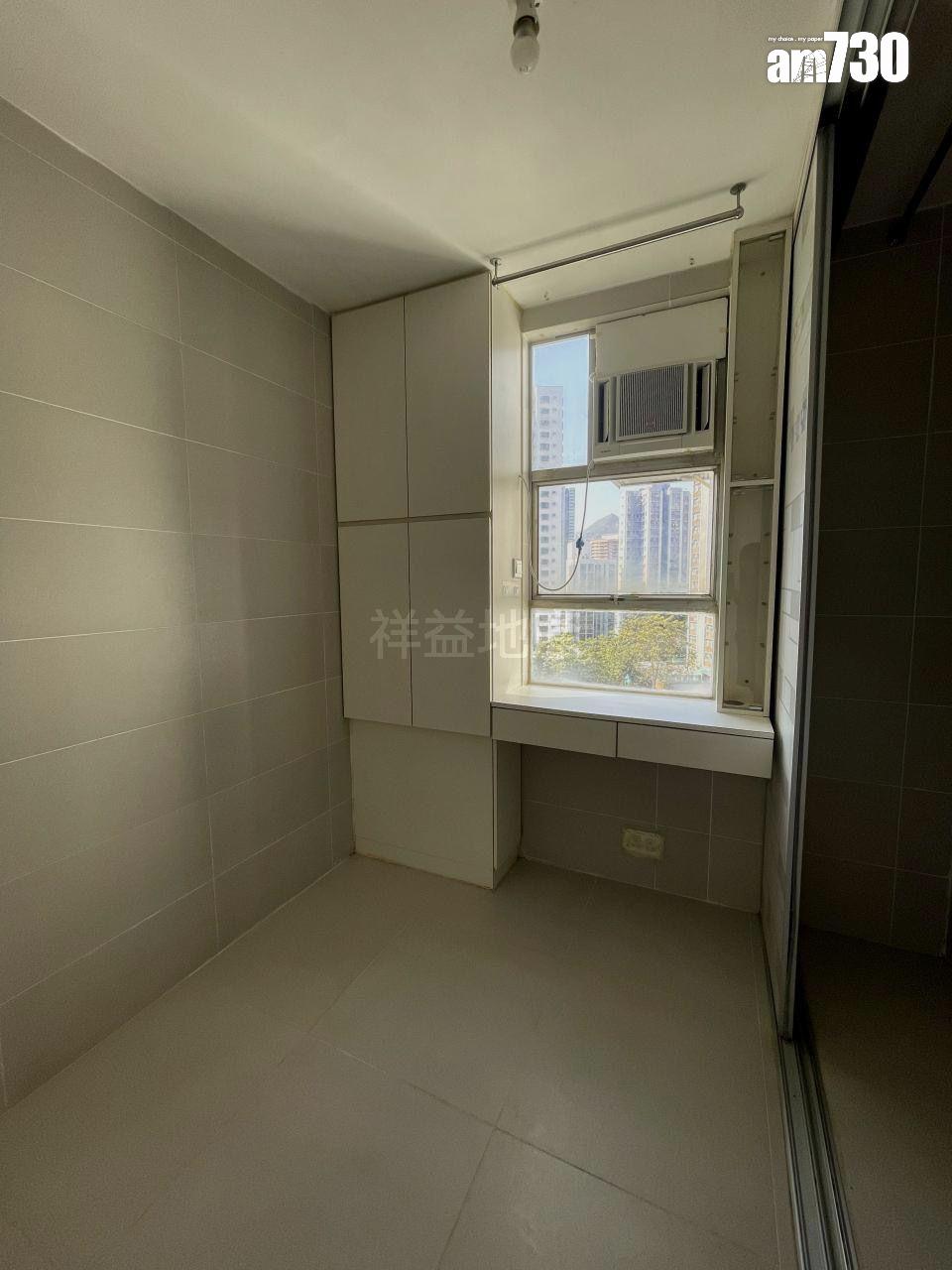 二手居屋成交|有相睇!屯門兩房劈價至「3球」易主 呎價7500元