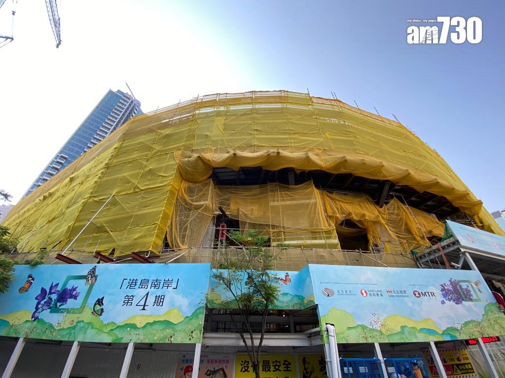 新盤2023|信置4個具鐵路效應新盤蓄勢待發 涉2900伙