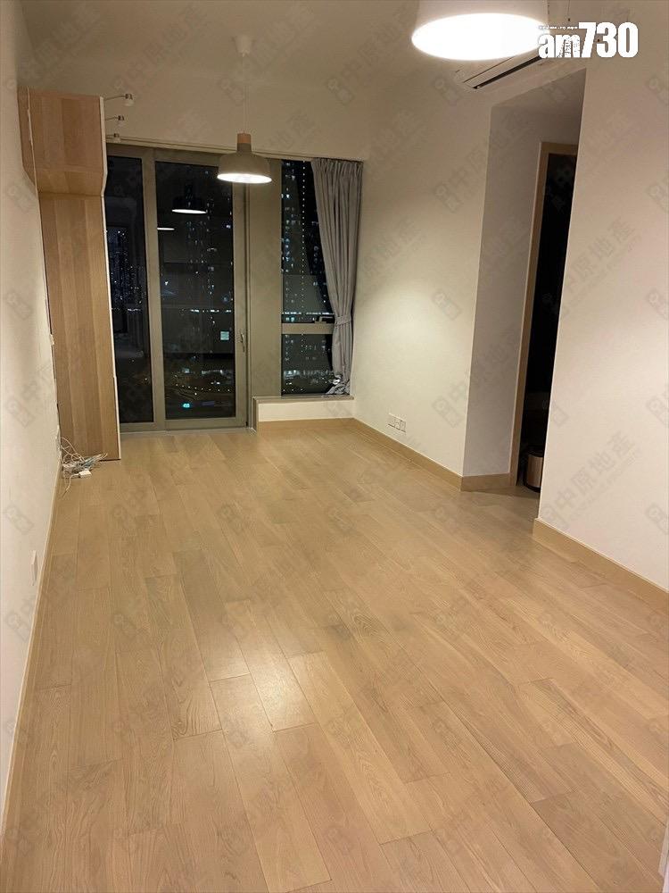 二手蝕讓|有相!GRAND MARINI見兔年第一滴血 兩房梗廚戶低價沽 原業主帳輸48萬