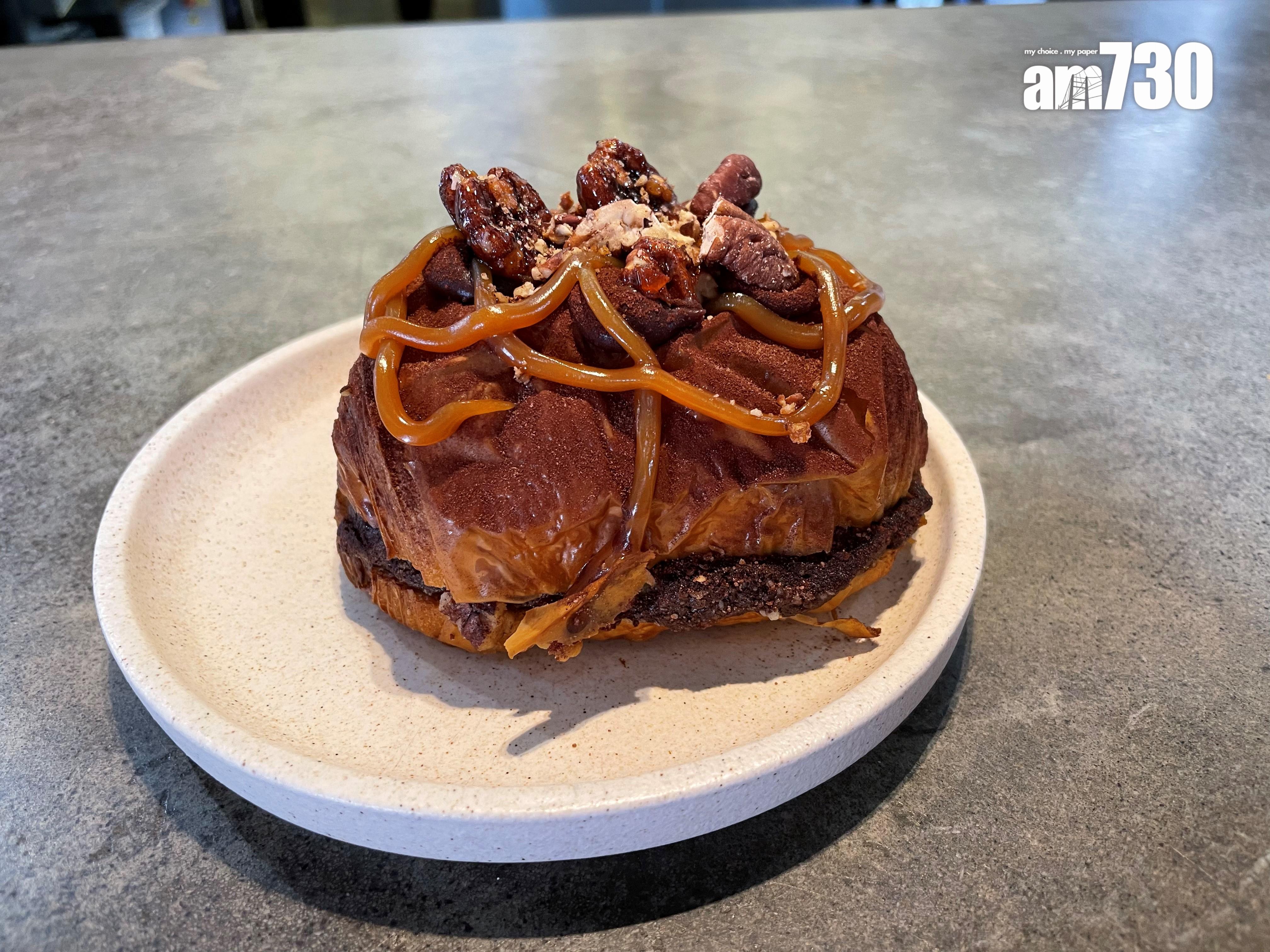 Turtle (11月限定)