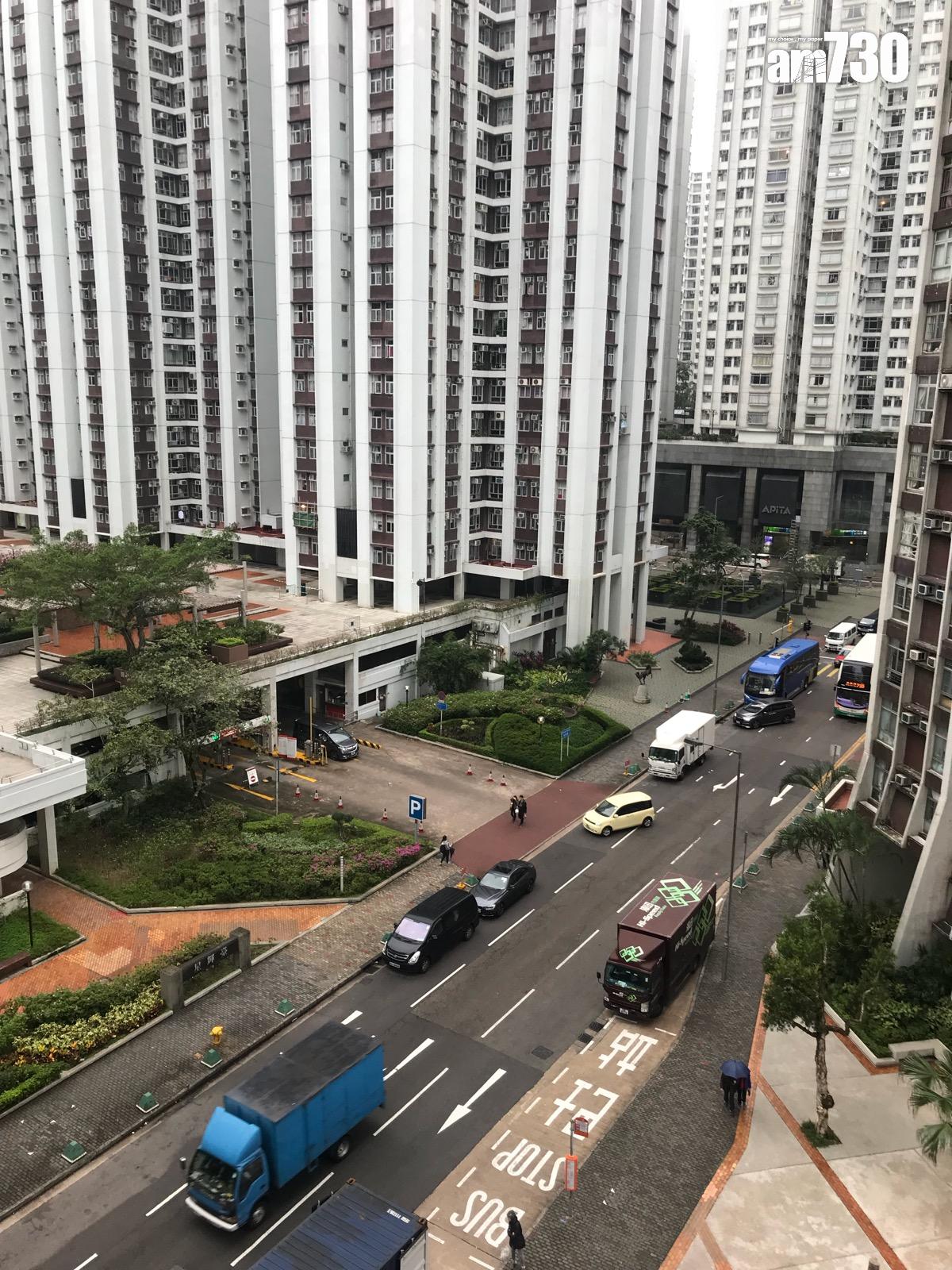 藍籌屋苑|多圖!太古城三房套業主狠劈「4球」出貨 呎價1.62萬