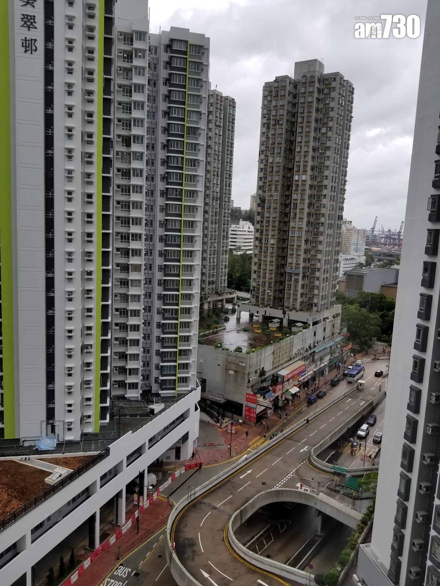 樓市故事|多相!恐防業主心軟唔賣 買家誠意打動 601萬購新葵芳花園靚裝兩房