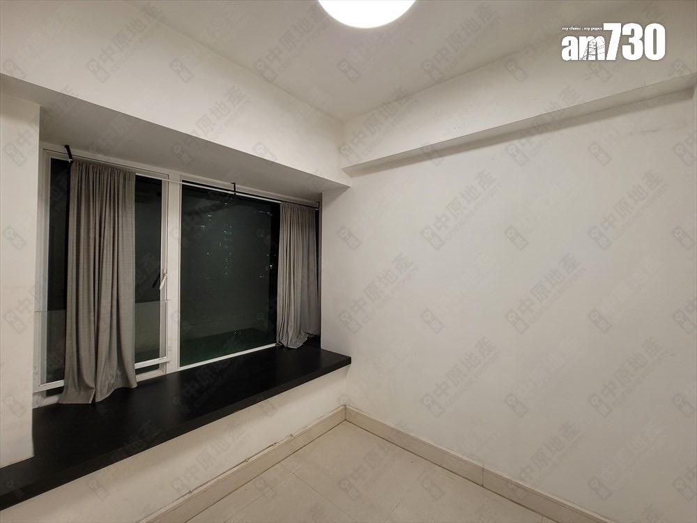 樓市故事|有相睇!年輕情侶追價圓上車夢 536萬買雍雅軒兩房