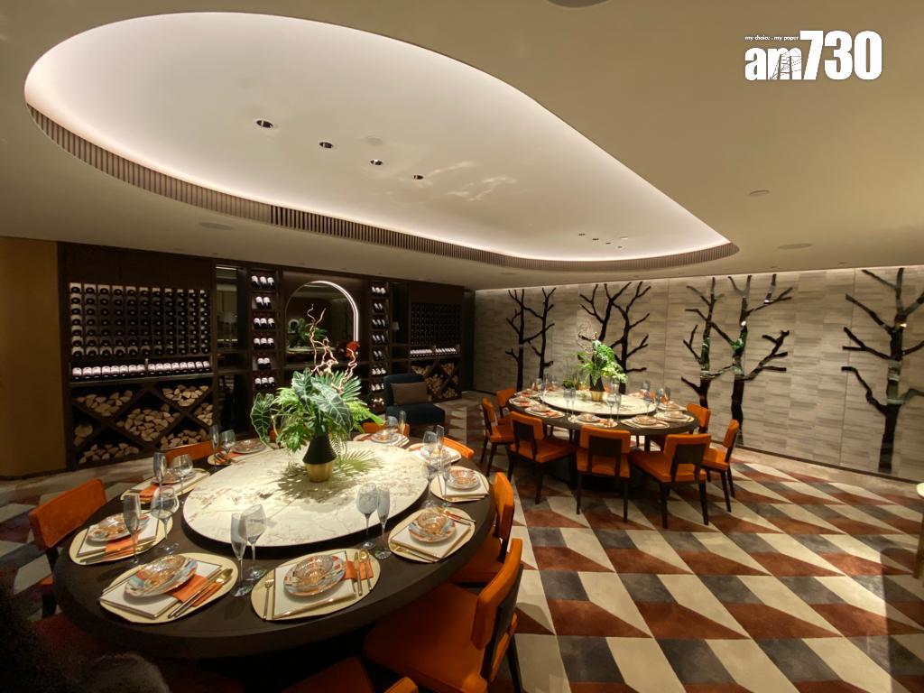 藍田新盤|KOKO ROSSO爭取月內開售 首批料不少於80伙