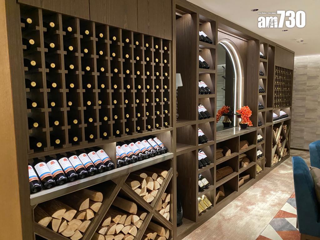 藍田新盤|KOKO ROSSO爭取月內開售 首批料不少於80伙