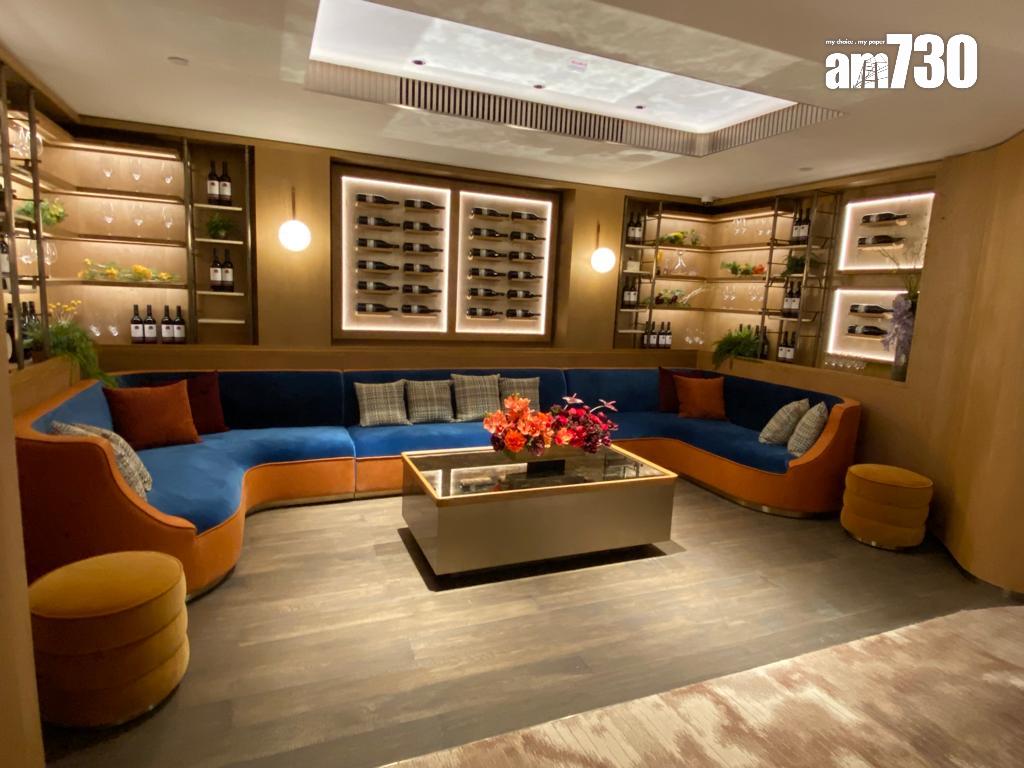 藍田新盤|KOKO ROSSO爭取月內開售 首批料不少於80伙