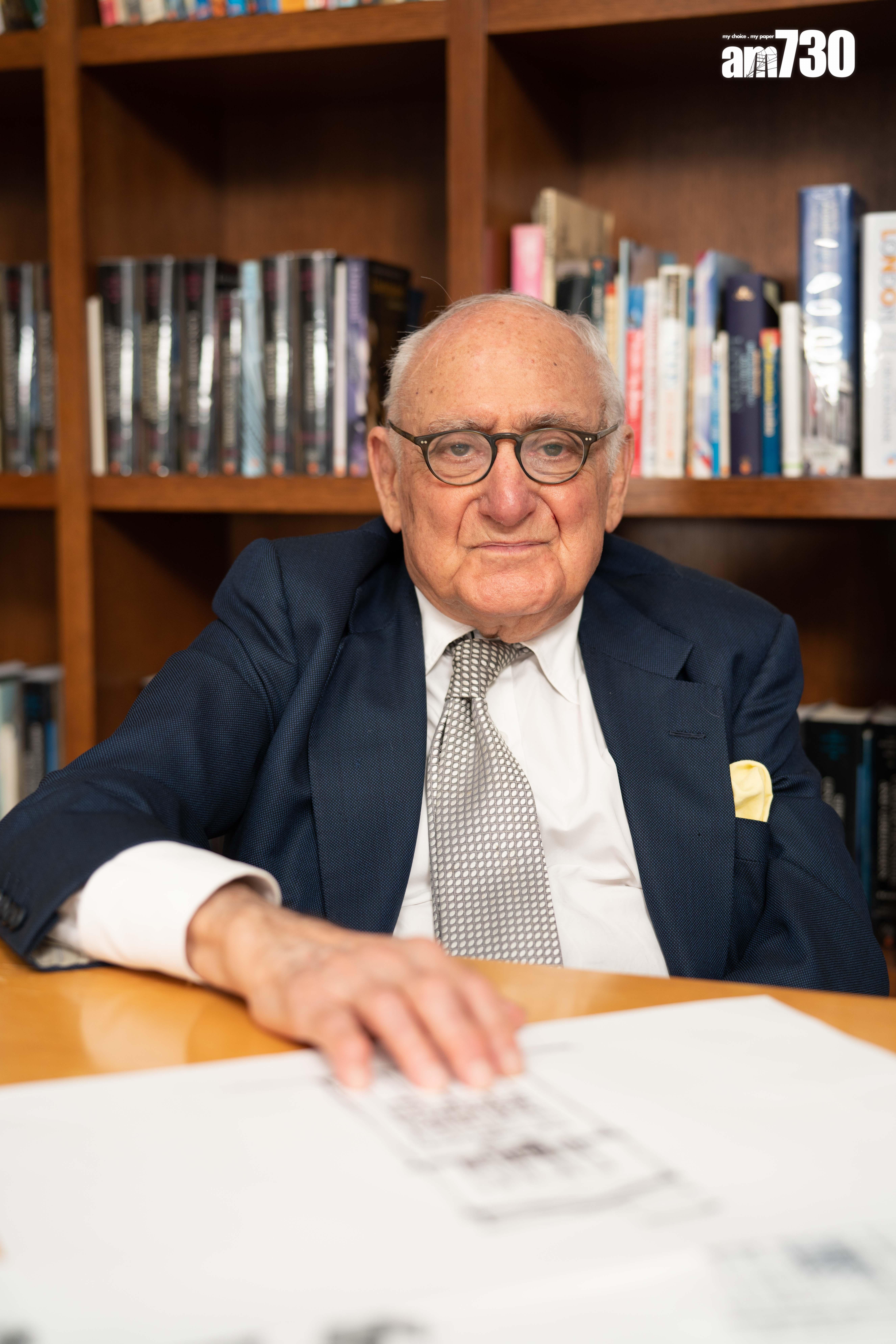 豪宅新盤|赤柱ONE STANLEY擬下季現樓招標推售 分層戶面積800方呎起