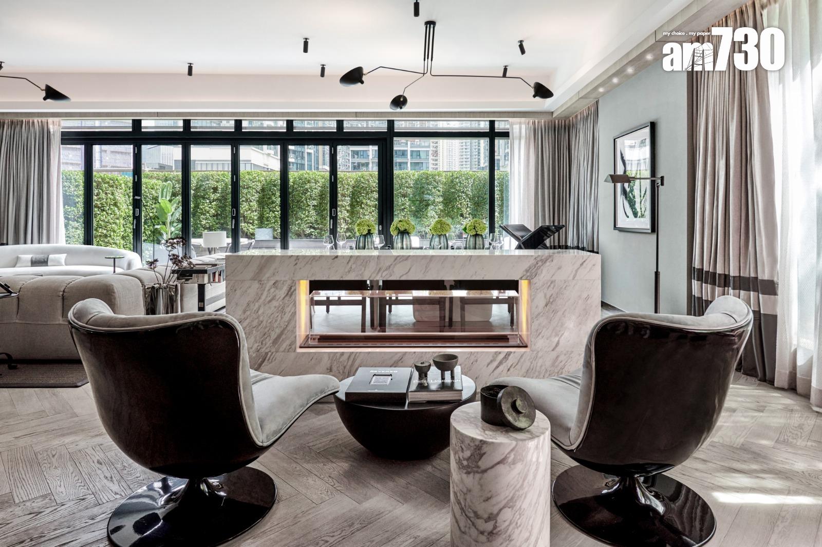 啟德新盤|尚.珒溋推低座複式戶招標 售價及呎價料挑戰新高