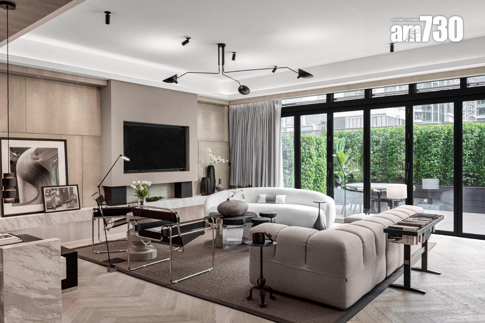 啟德新盤|尚.珒溋推低座複式戶招標 售價及呎價料挑戰新高