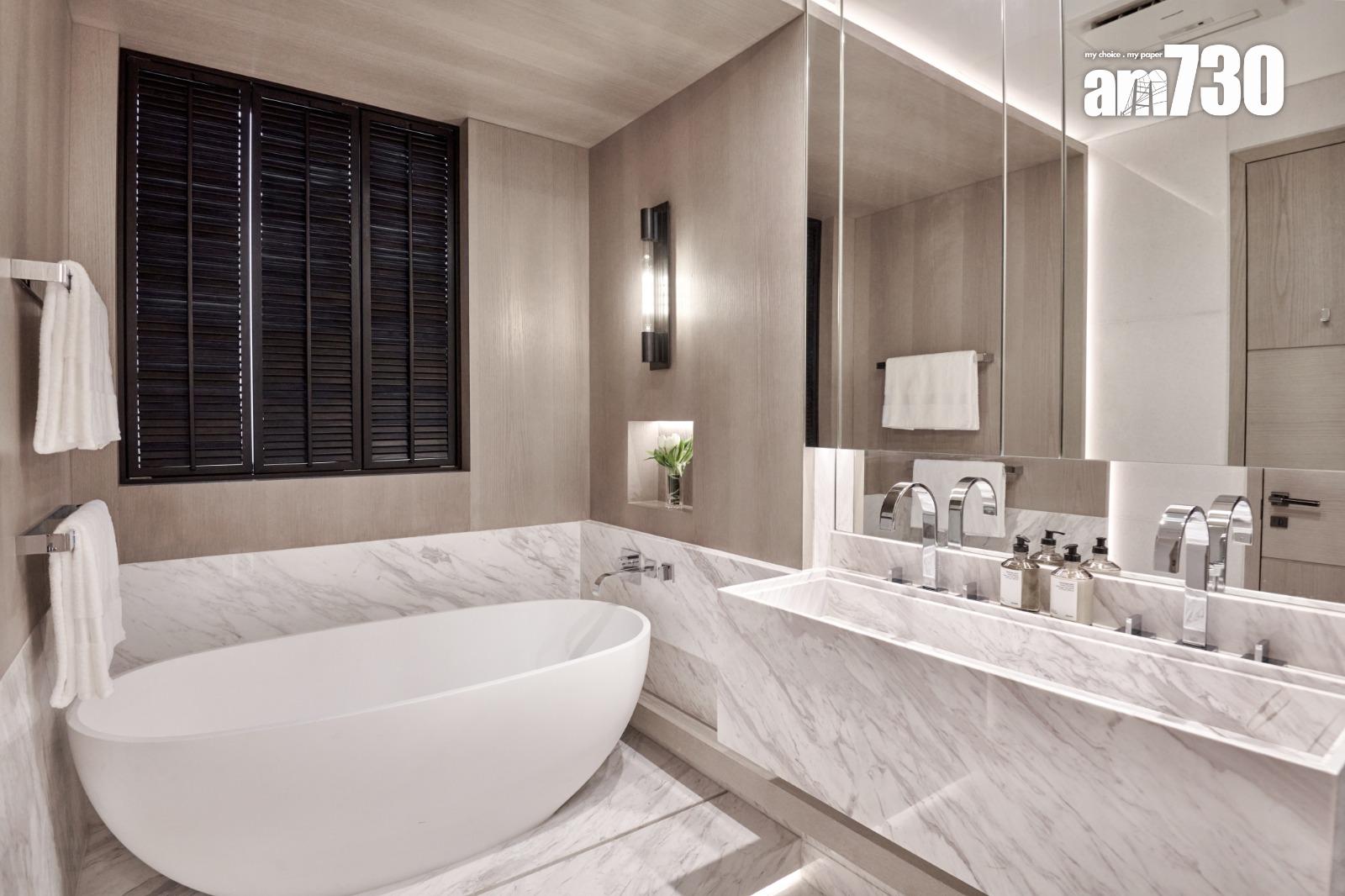 啟德新盤|尚.珒溋推低座複式戶招標 售價及呎價料挑戰新高