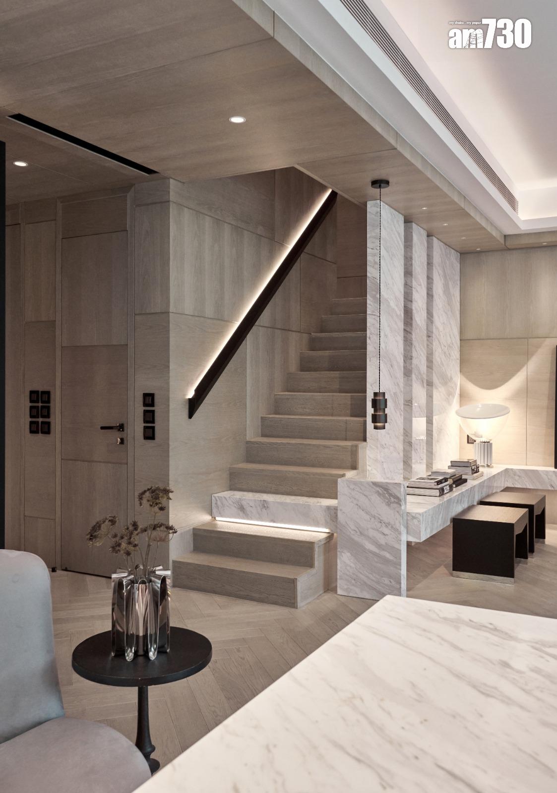 啟德新盤|尚.珒溋推低座複式戶招標 售價及呎價料挑戰新高