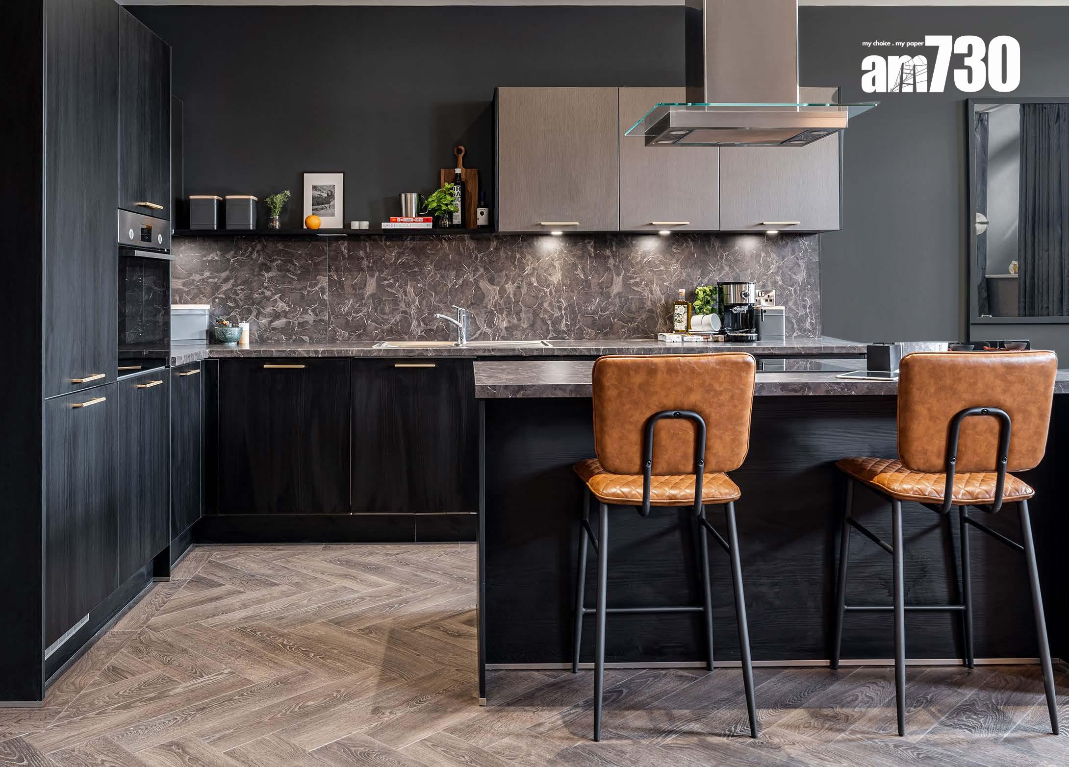 海外物業|伯明翰市中心全新大型住宅項目Gunsmith House 入場費約29萬英鎊