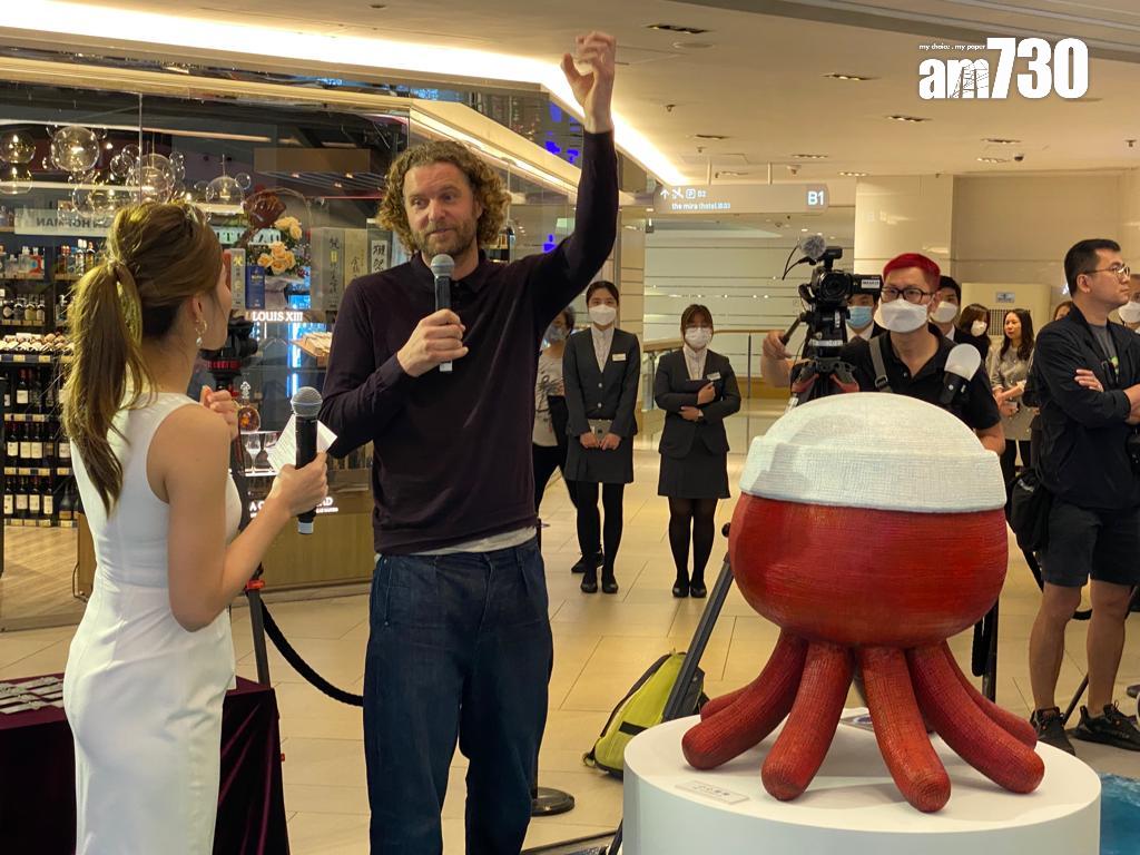 推盤大計|恒地一部第二季將推兩市區新盤 共涉千伙