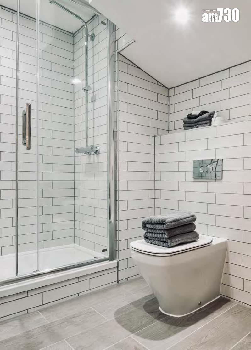 海外物業|伯明翰市中心全新大型住宅項目Gunsmith House 入場費約29萬英鎊