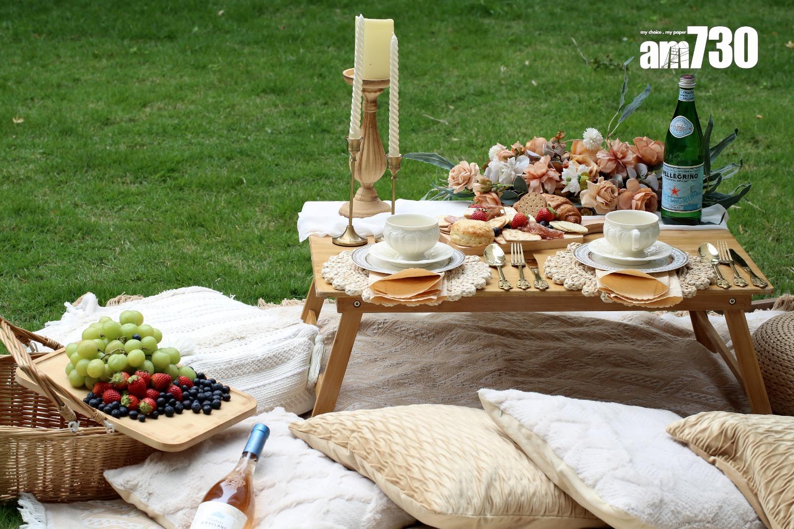 將軍澳新盤|多圖!海茵莊園周末兩日舉辦工作坊 3月累沽37伙套現近2.2億